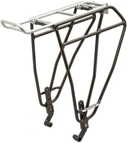 Blackburn Unisex – Erwachsene Outpost Gepäckträger