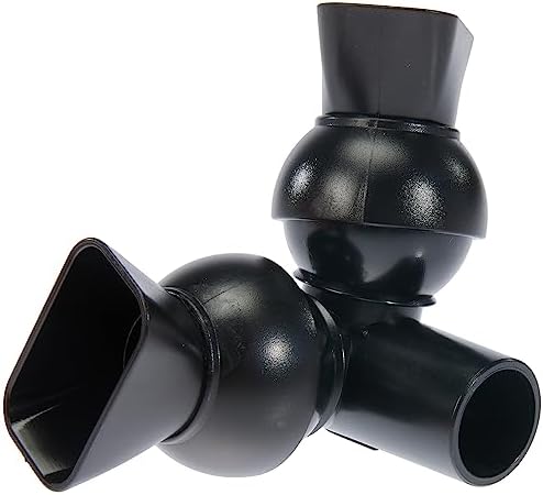 Fluval Output Nozzle for FX5 High Performance Canister Filter