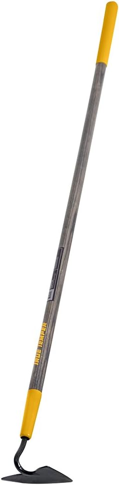 The AMES Companies 28112000 True Temper Forged Warren Hoe