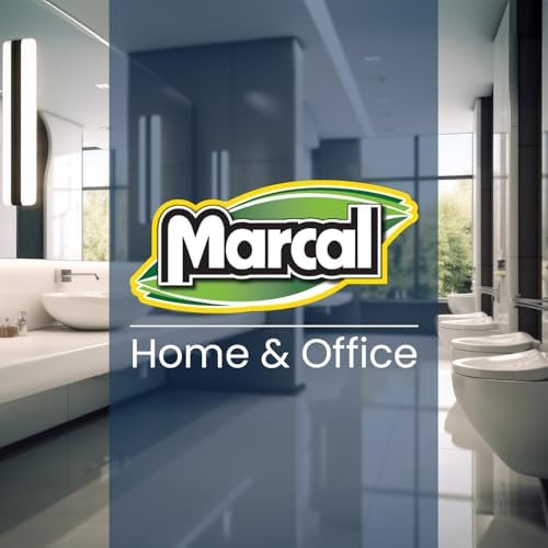 Marcal 100% Recycled, Paper Towels