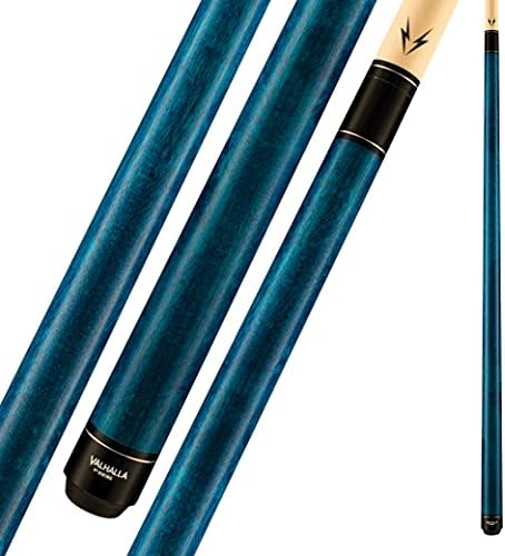 Viking Valhalla 100 Series Pool Cue Stick