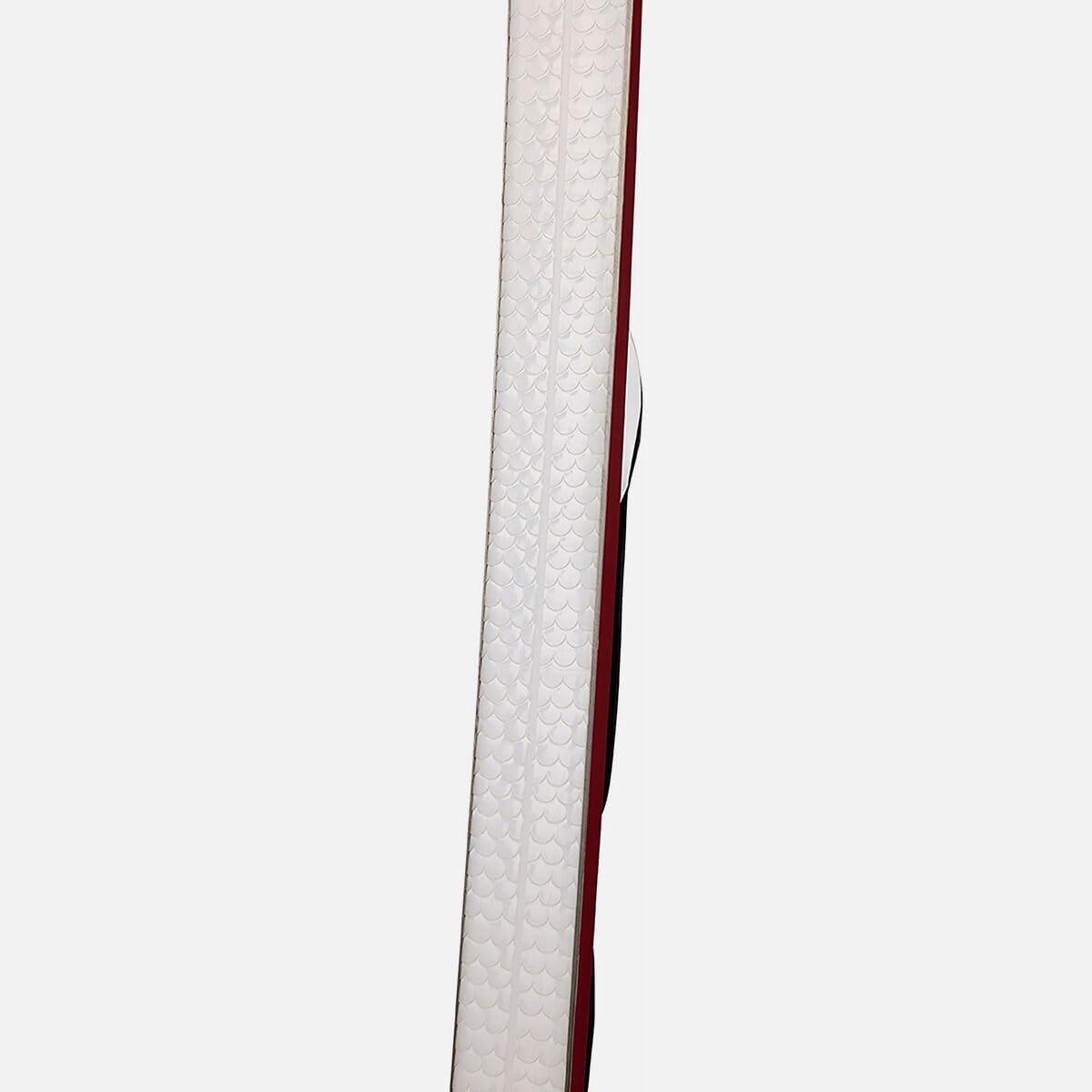 Rossignol BC 80 Positrack Cross Country Skis + BC Auto Bindings 2024-196
