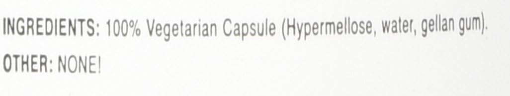 Theramedix BioSet Immune Support - 120 vcaps