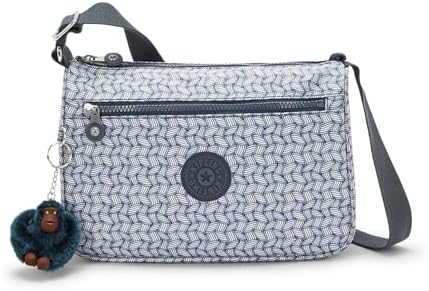 Kipling Women's Callie