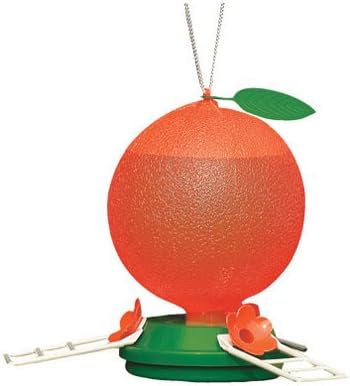 Oriole Feeder, 32-oz.