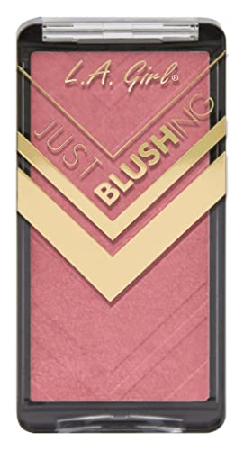 L.A. Girl Just Blushing, Just For Fun GBL495