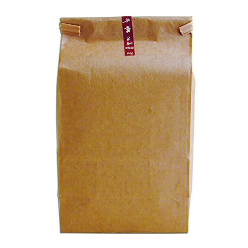 The Tao of Tea Roasted Mate, 1-Pounds
