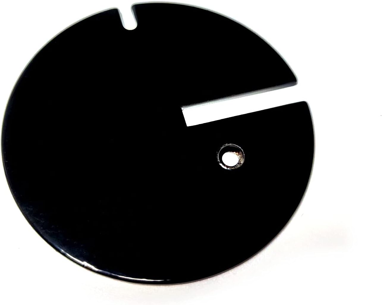 Band Saw Table Insert 69063 Compatible with Craftsman 113.xxxxx Series 12in