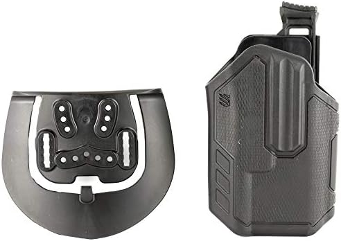 Blackhawk, Omnivore™ MultiFit, Surefire X300