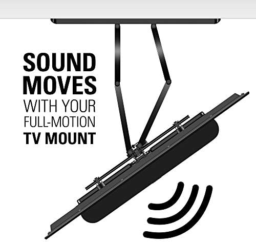 Soundbar Mount for Sonos Beam