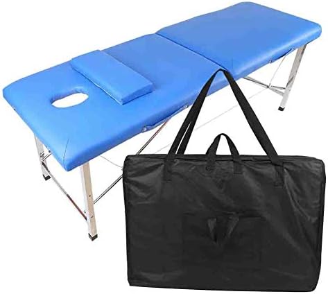 Naroote Massage Table Carrying Case