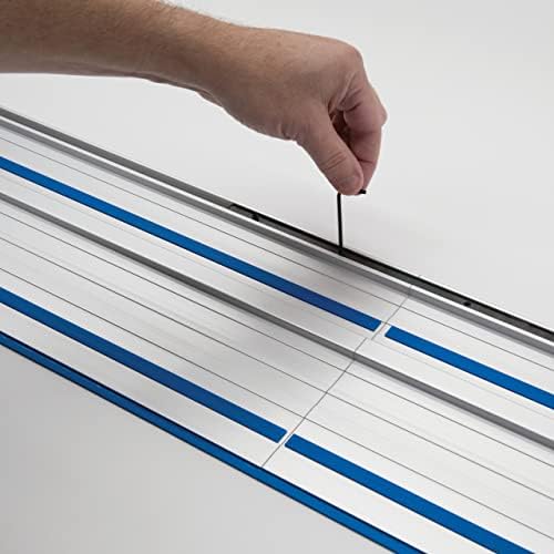 Kreg ACS445 Adaptive Cutting System Guide Track Connectors