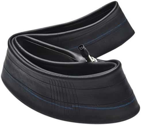 Motorcycle Tire Inner Tube 60/100-14 for Pit Pro Trail Dirt Bike | Heavy Duty Off Road Tubes 2.5-14 or 225/250-14