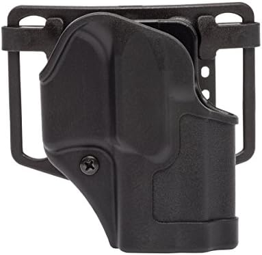 BLACKHAWK! Standard CQC Concealment Holster