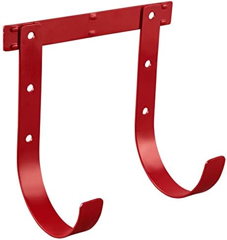 Weather Guard 9892701 Towing-Hook
