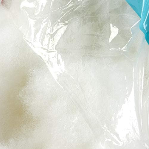 Poly-Fil Original Fiberfill America's Favorite 32 oz. Bag