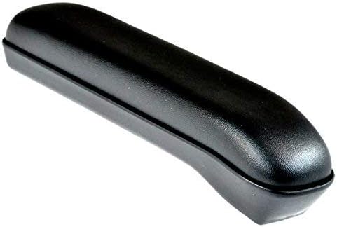 Pride Mobility -10" Armrest Pad with 3-1/2" Screw Spacing - Gogo Elite Scooters