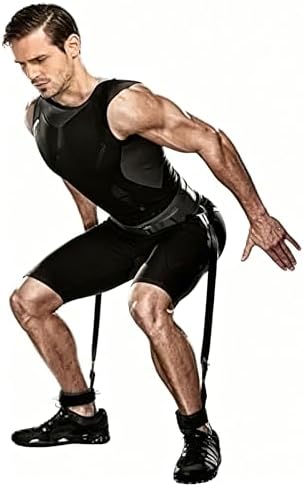 Vertical Jumping Leg Strength Coach Training | Leg Strength Training, Basketball Volleyball Football Tennis, Leg Agility Training