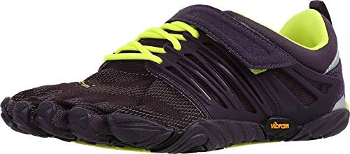 Vibram FiveFingers V-Train