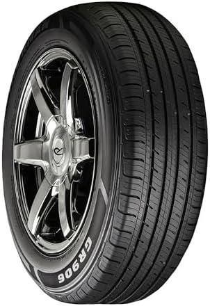 Ironman GR906 175/70R14 84T