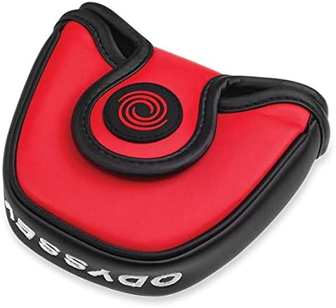 Odyssey EXO Putter