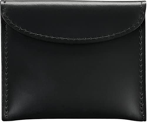 Glove Holder for Duty Belt Glove Pouch for Latex Gloves Masks