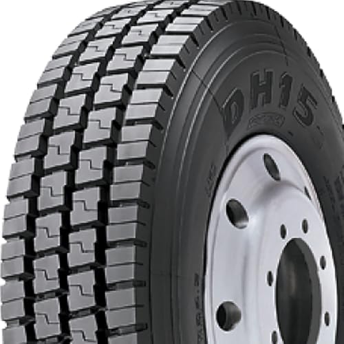 HANKOOK H750A Kinergy 4s 2 X 235/70R16 106H BSW