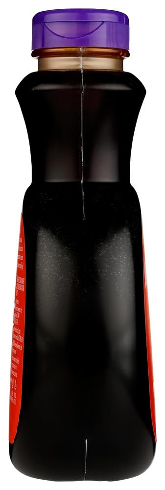 Wholesome Sweeteners Pancake Syrup, Original, 20 Fl Oz