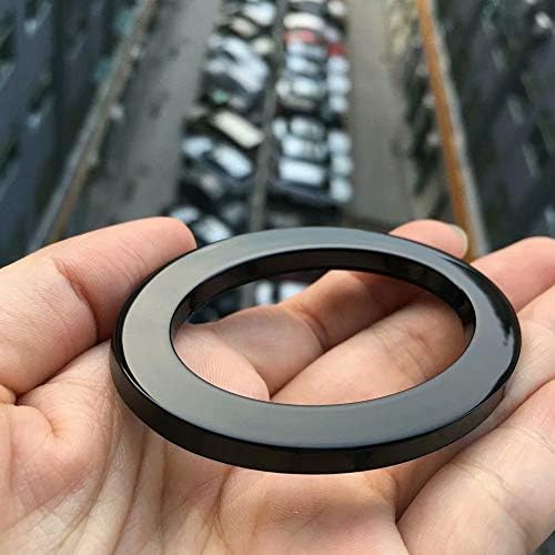 20 Pack Mailbox Numbers 0-9, 2.76 Inch High, Door Address Numbers Stickers for Apartment, House, Room, Office, Cars, Trucks