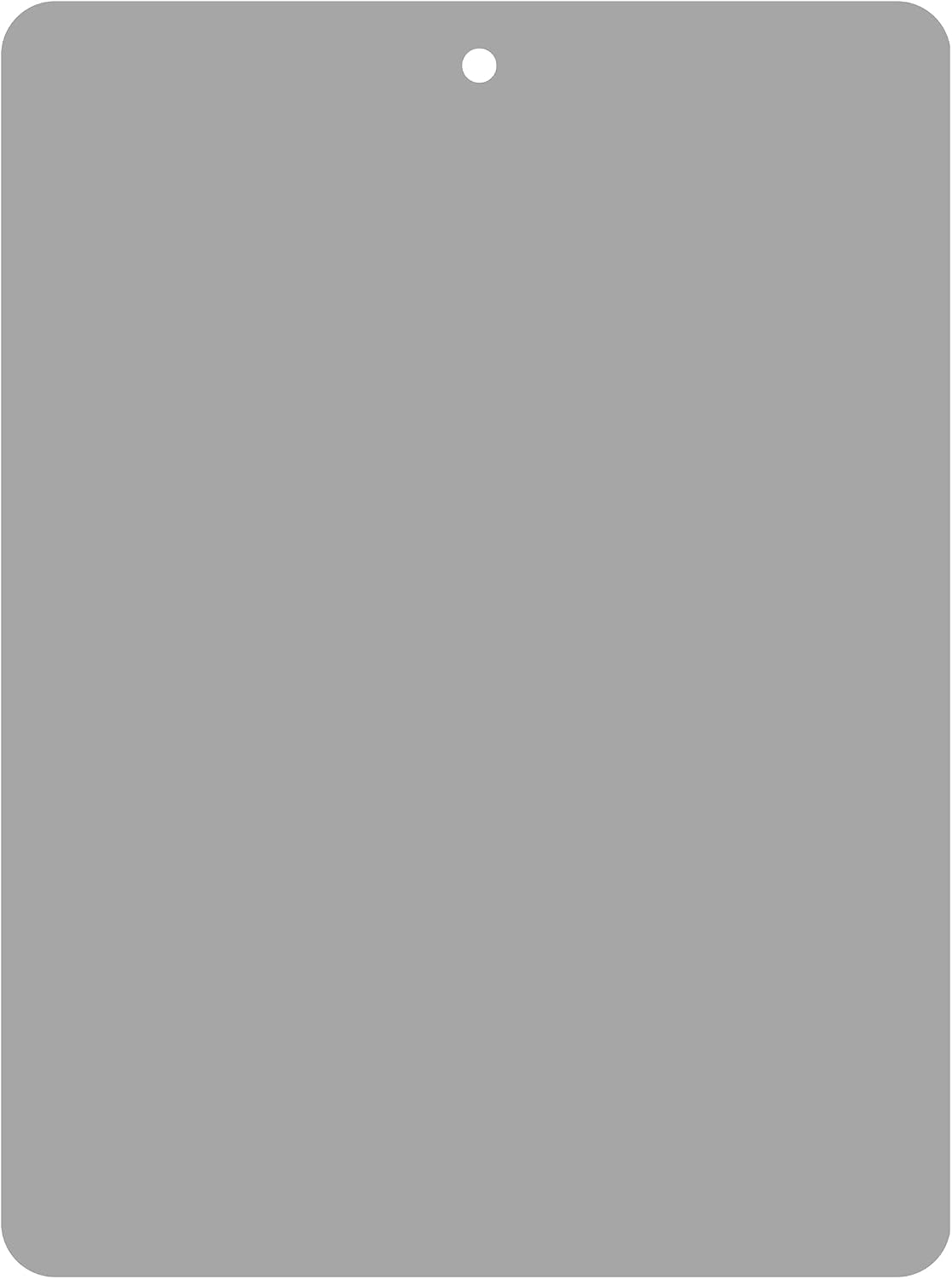 Omnigrid Self-Healing Cutting Mat, 24'' x 36'' Inch | Precision Fabric Cutting Mat with Durable Surface for Quilting, Sewing & Crafts