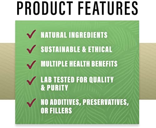 Perfect Supplements – Perfect MCT Oil – 30oz – Organic Coconut MCTs Unflavored Oil – Boosts Sustainable Energy for Body & Brain