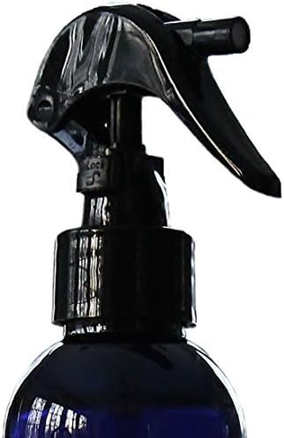 Original Bug Repellent for People - 8 oz | Repels Mosquitos, Biting Flies, & No-See-Ums | Deet-Free Essential Oil Insect Repellent