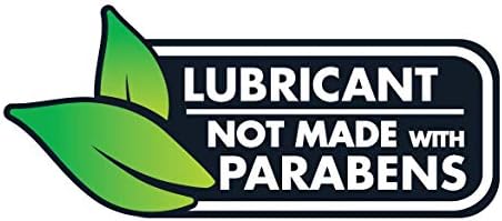 LifeStyles Ultra Sensitive Natural Feeling Lubricated Latex Condoms, 40 Count