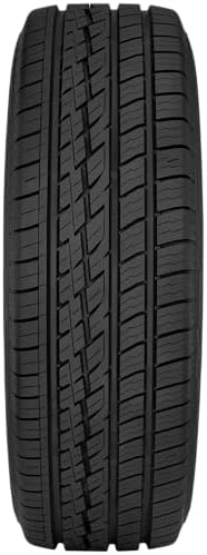 Nitto Crosstek 2 P275/60R20 114T