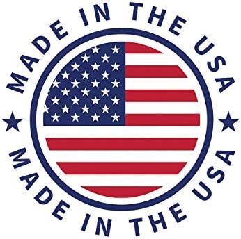 In Omnia Paratus Bar Necklace Strength Jewelry A Motivation Necklace Mantra Pendant Is An Inspirational Charm, In Omnia Paratus Bar Jewelry