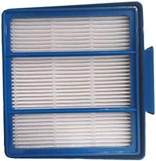 Accessories Kit for Shark IQ R101AE (RV1001AE) IQ R101 (RV1001) AV911S EZ AV1010AE IQ Robot Vacuum Cleaner Replacement Parts Pack of Main Brush