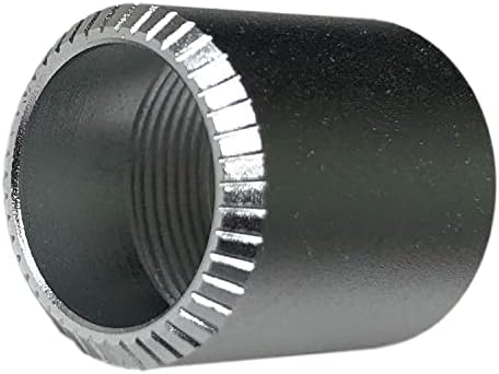 LXB430 2 Mode LED Upgrade Module 430 or 40 Lumen Only for 2 C/D Cell Maglite Torches