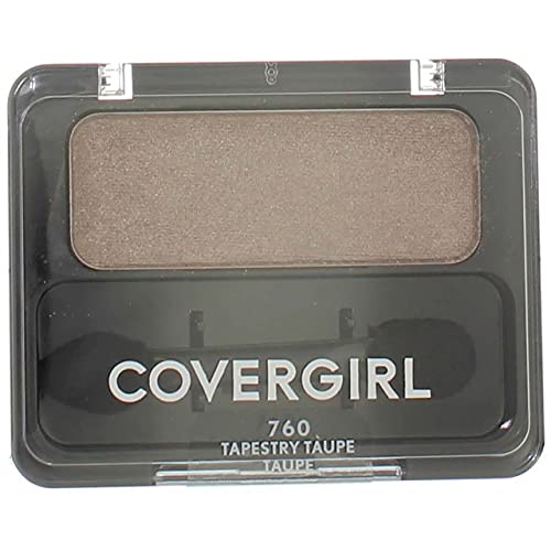 PRO Shadow Tapestry Taupe (L)