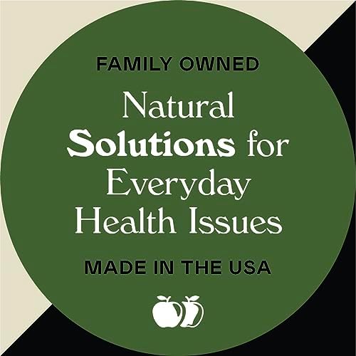 Liver Complete Bundle - Full Liver Cleanse & Detox Support