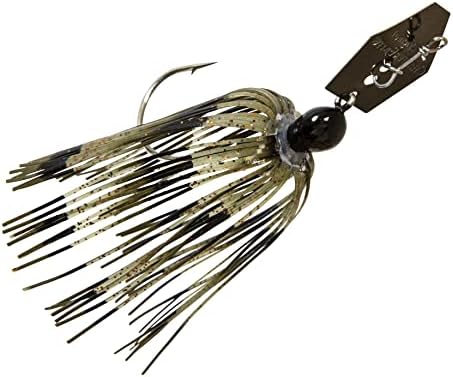 Z-MAN Original Chatterbait 3/8oz