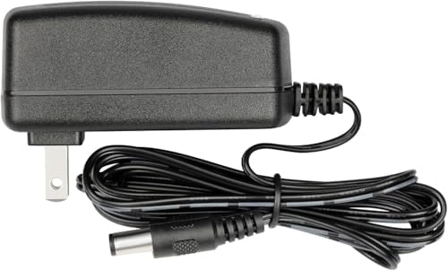 GALAX PRO 20V Max Li-Ion Battery Charger