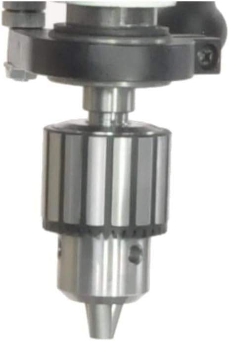 Rikon 12 inch Variable Speed Drill Press