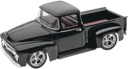 Revell Foose Ford FD-100 Pickup Plastic Model Kit