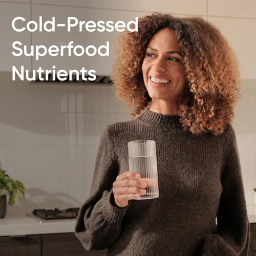Sports Research® Organic Coconut Oil 3000mg, 120 Softgels | Cold-Pressed