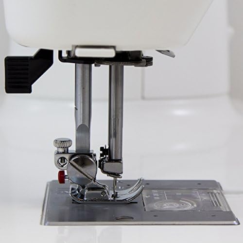 Janome 712T Treadle Sewing Machine