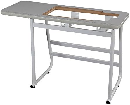 Janome Universal Sewing Table II
