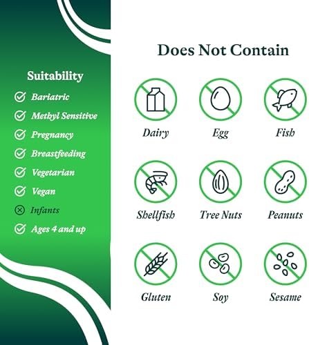 Seeking Health ProBiota Bifidobacterium, 60 Capsules, Probiotic Supplement for Digestive Health, Bifido Only, Vegan- and Vegetarian-Friendly