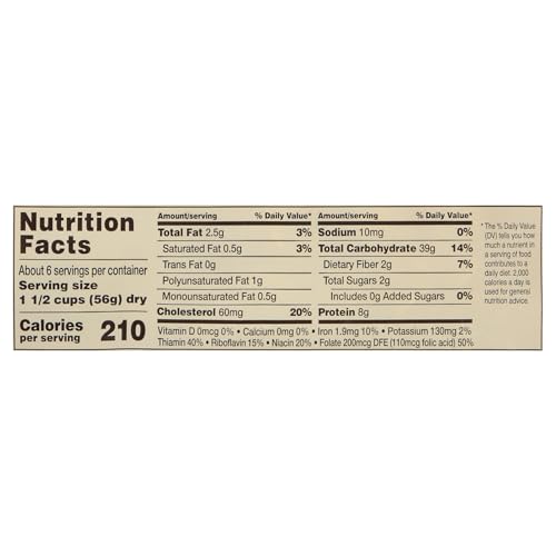 Golden Grain Extra-Wide Noodles, 12 Ounce