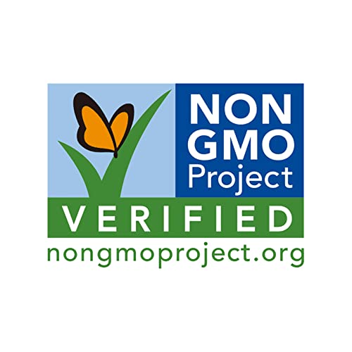 Soft White Wheat Berries Organically Grown in Michigan, Farmer Direct, USDA Organic Certified, Non-GMO, 25 Lbs Total // Findlay's Organics
