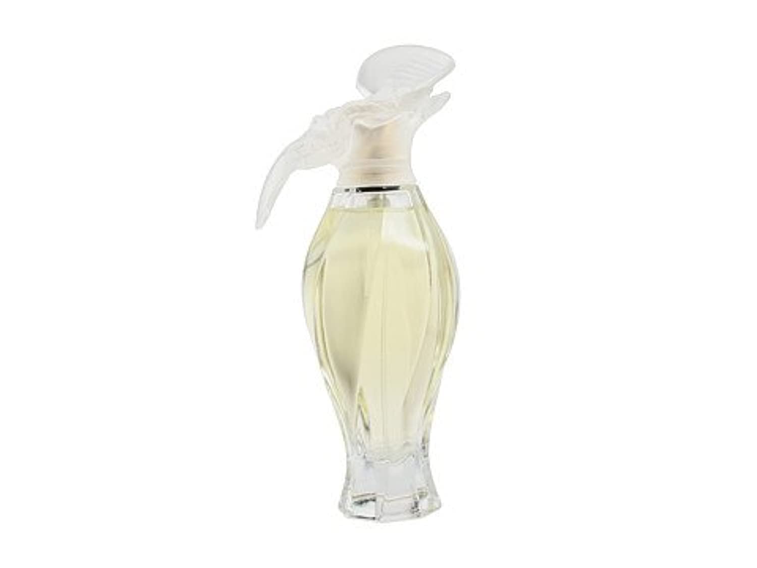 Nina Ricci L'Air du Temps - Eau de Toilette 3.4 fl oz